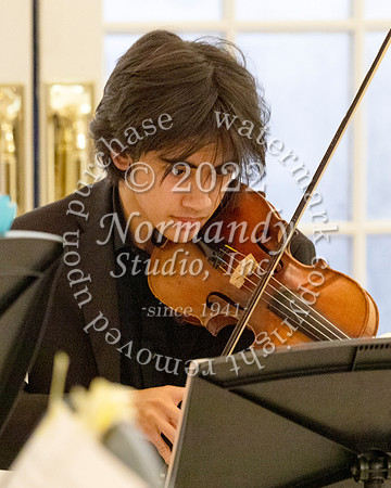 WMM_concert_59