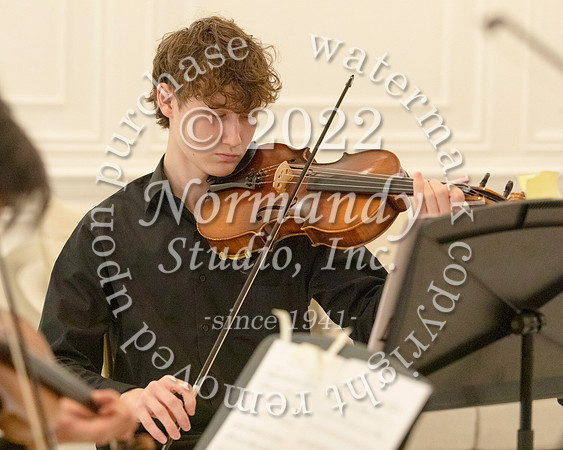 WMM_concert_61