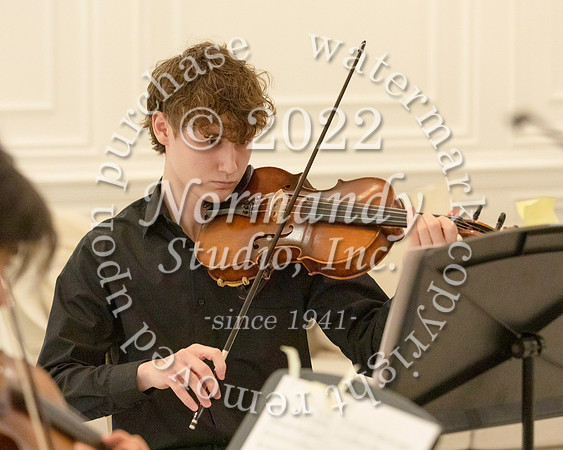 WMM_concert_62