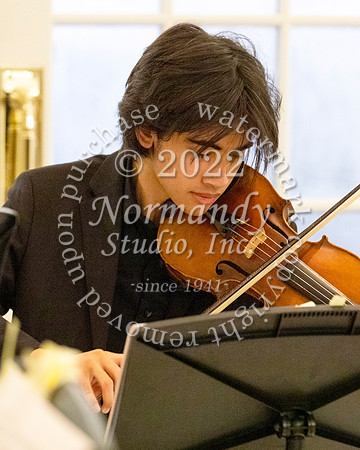 WMM_concert_60
