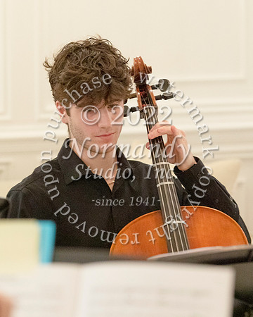 WMM_concert_63