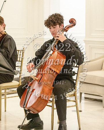 WMM_concert_64