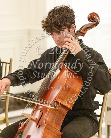 WMM_concert_65