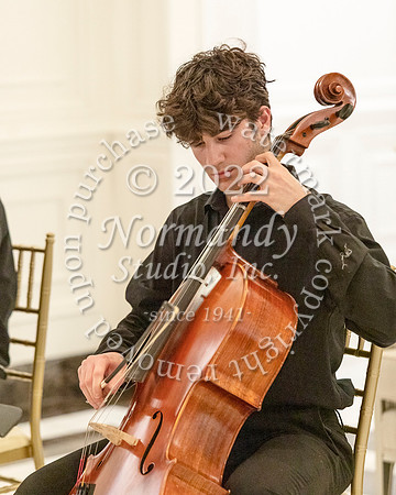 WMM_concert_66