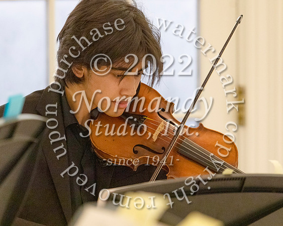WMM_concert_67