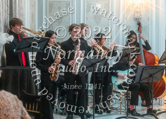 WMM_concert_69