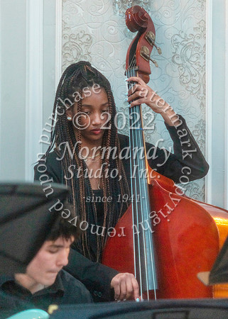 WMM_concert_70
