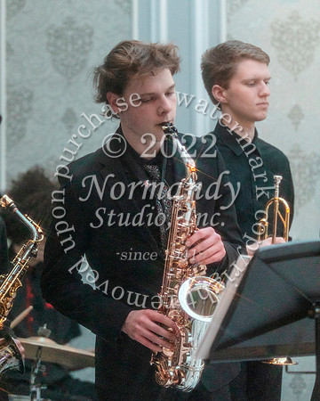 WMM_concert_71