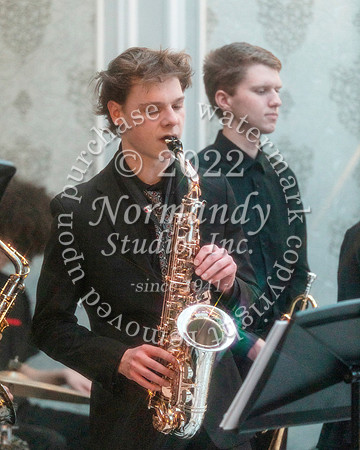 WMM_concert_72