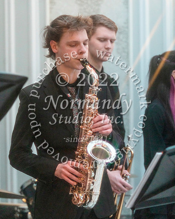 WMM_concert_73