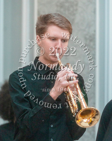 WMM_concert_75