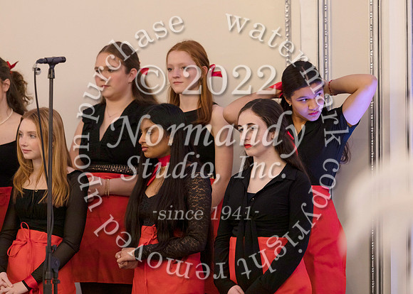 WMM_concert_01