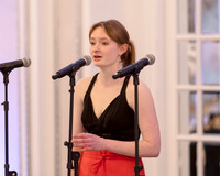 WMM_concert_02