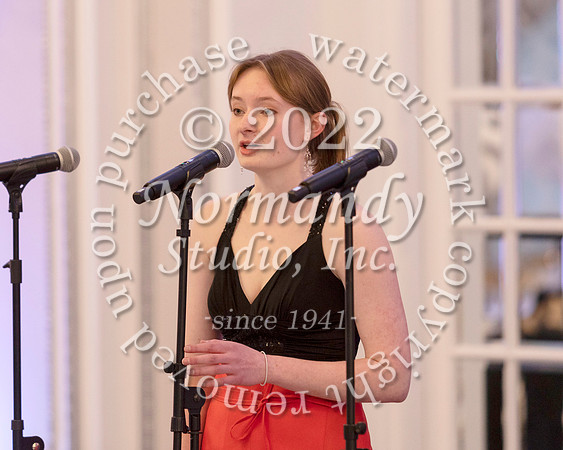 WMM_concert_02