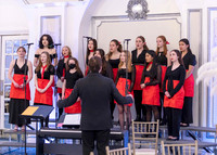 WMM_concert_03