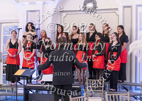 WMM_concert_03