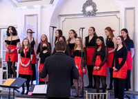 WMM_concert_04
