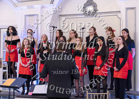 WMM_concert_04