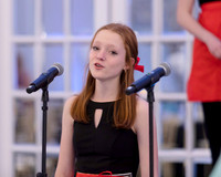 WMM_concert_05