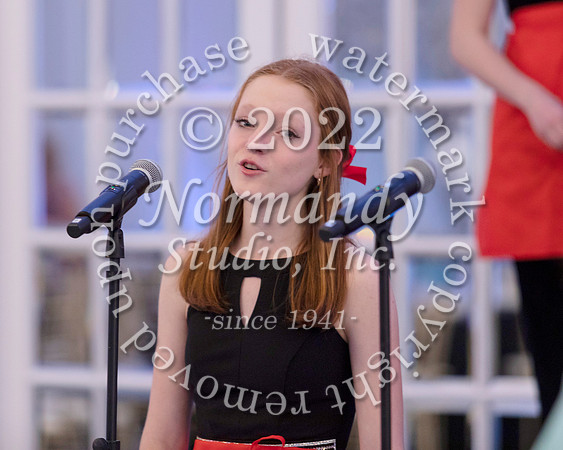 WMM_concert_05