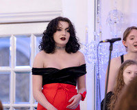 WMM_concert_06