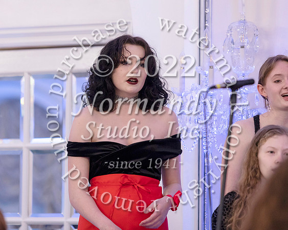 WMM_concert_06