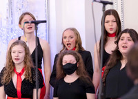 WMM_concert_08