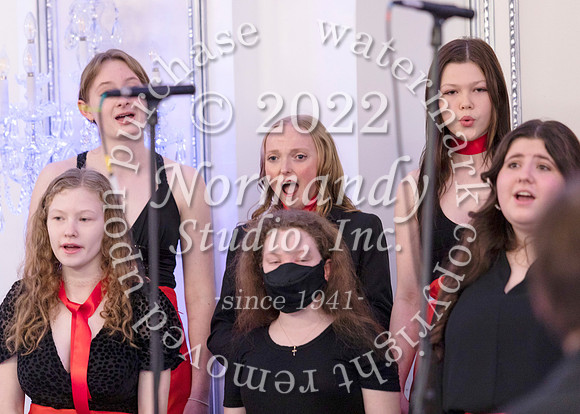 WMM_concert_08