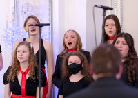 WMM_concert_09