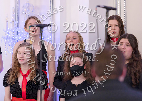 WMM_concert_09