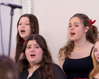 WMM_concert_10