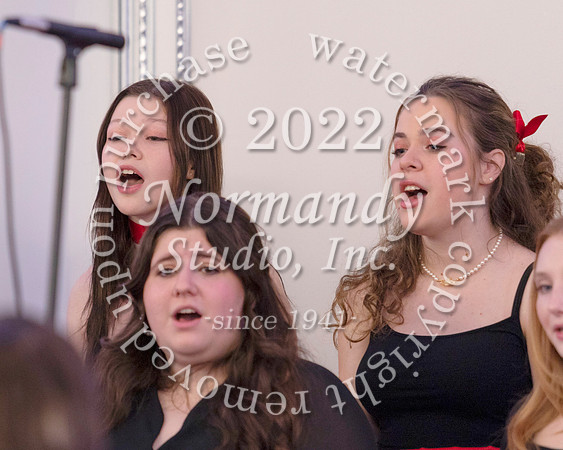 WMM_concert_10