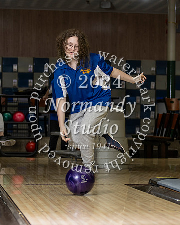 CHS_bo_43