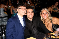 FTH_candids_016