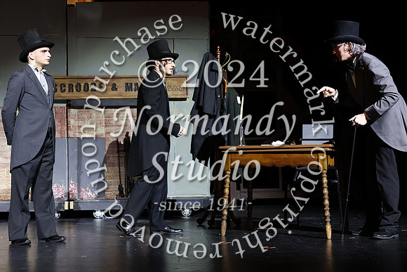 WMC_a_christmas_carol_062