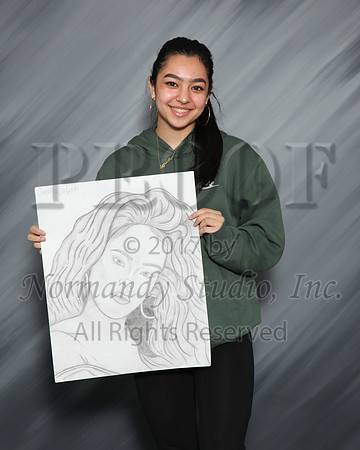 MNP_044_superlatives