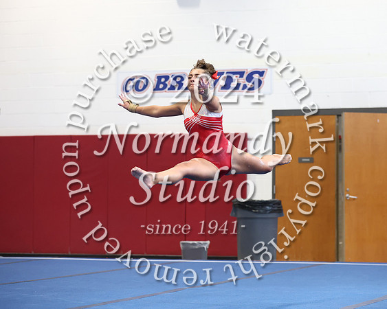MNP_gy_32