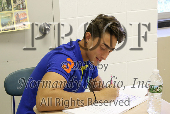 MNP_072_slc