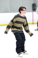 WTG_ice_skating_007