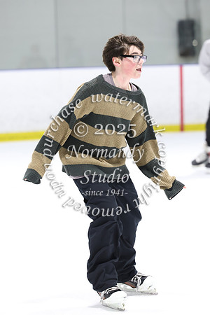 WTG_ice_skating_007