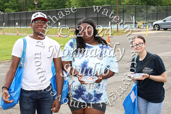 WTG_sr_ice_cream_social_29