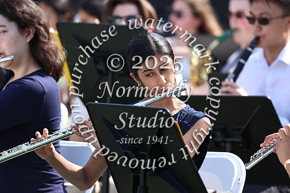 WTG_grad-candids_72