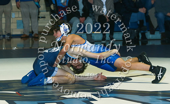 WHS_wr_55