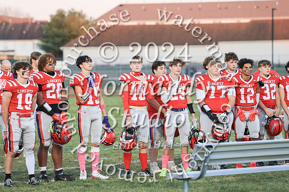 LIB_hc game_39