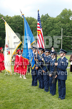 JAC_035_grad_candids