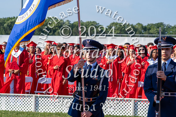 LIB_grad_candids_39