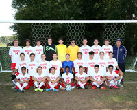 VAR TEAM