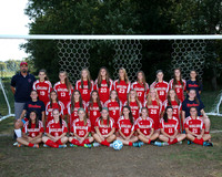 VAR TEAM