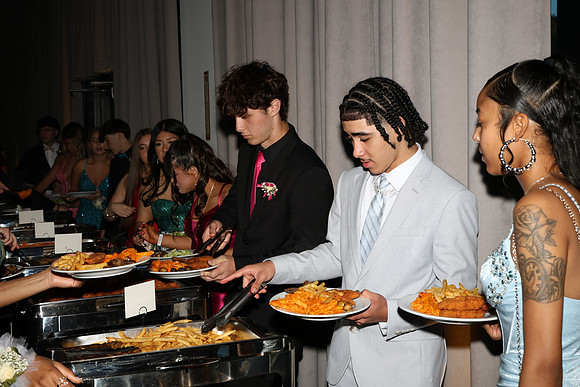 FTH_candids_021