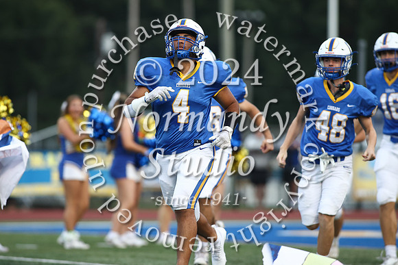 CHS_fb_54